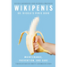 Wikipenis: Dr. Nicola's Penis Book--Maintenance, Prevention, and Care