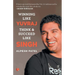 WINNING LIKE YUVRAJ- Think & Succeed Like Singh