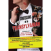 Confessions of a Transylvanian: a Story of Sex, Drugs and Rocky Horror