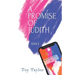 Promise of Judith