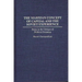 The Marxian Concept of Capital and the Soviet Experience: Essay in the Critique of Political Economy