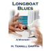 Longboat Blues