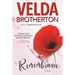 Remembrance