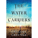 The Water Carriers