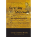 Surviving Stonewall: Part One of the History of the 46th Pennsylvania Volunteers: The story of volunteers who became veterans fighting agai