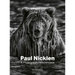 Paul Nicklen: A Photography Masterclass