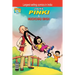 Pinki and Muchched Singh