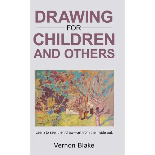 Drawing for children and others