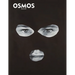 Osmos Magazine: Issue 05
