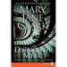Dying for Mercy: A Novel of Suspense