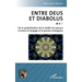 Entre Deus et Diabolus: De la symbolisation de la réalité non perçue à travers le langage et la pensée analogique