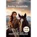A Rocky Mountain Romance: Expanded Edition