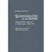 Schoolmaster to an Empire: Richard Henry Brunton in Meiji Japan, 1868-1876