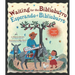 Waiting for the Biblioburro/Esperando El Biblioburro: (Spanish-English Bilingual Edition)