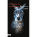 El Día de Mi Muerte (Novela) / The Day I Die (a Novel)