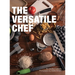 The Versatile Chef