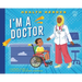 I'm a Doctor