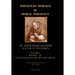 Moral Theology vol. 1: Law, Vice, & Virtue
