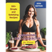 Carnivore Diet Cookbook for Women: 100+ Simple and Satisfying Recipes to Boost Energy and Vitality