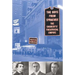 The Boys from Syracuse: The Shuberts' Theatrical Empire