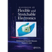 Handbook of Flexible and Stretchable Electronics