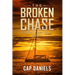 The Broken Chase: A Chase Fulton Novel