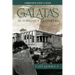 Gálatas: Autoridad y Evangelio