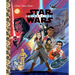 Star Wars: The Last Jedi (Star Wars)