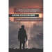 Survival in a Silicon Dawn: Navigating a Hostile A.I. World Takeover