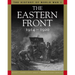 The Eastern Front 1914-1920: From Tannenberg to the Russo-Polish War