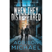When They Disappeared