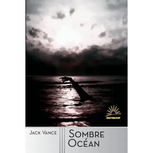 Sombre Océan