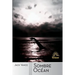 Sombre Océan