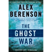 The Ghost War