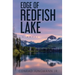 Edge of Redfish Lake: Small Paperback