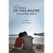 El diario de una madre con un hijo adicto