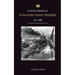 La Brève Histoire de la Seconde Guerre Mondiale en Asie: La guerre d'Asie-Pacifique, la flotte orientale, Pearl Harbor et la bombe atomique qui a ébra