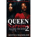 Queen Of Naptown 2