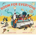 Room for Everyone
