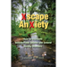 Xscape Anxiety: How To Overcome Anxiety/Panic Attacks and General Anxiety Disorders