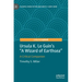 Ursula K. Le Guin's a Wizard of Earthsea: A Critical Companion