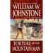 Torture of the Mountain Man