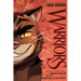 Warriors Graphic Novel: The Prophecies Begin #3