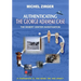 Authenticating the George Adamski Case: The Desert Center Investigation: A Companion to the Book "We Are Here!"