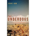 The Underdogs