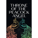 Throne of the Peacock Angel
