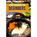 Asian Cookbook For Beginners: 3 Books In 1: 210 Recipes For Preparing At Home Authentic Thai Korean And Chinese Cuisine