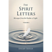 The Spirit Letters: Volume I