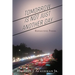 Tomorrow Is Not Just Another Day: Reflective Poems