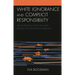 White Ignorance and Complicit Responsibility: Transforming Collective Harm Beyond the Punishment Paradigm